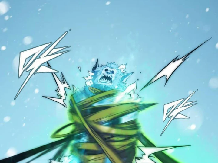 Bạo Thực Giả Chapter 16 - 100