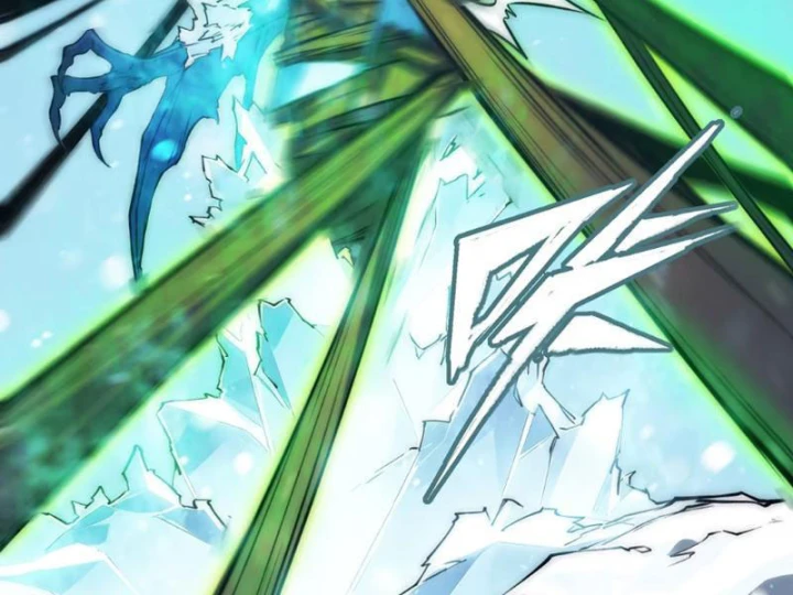 Bạo Thực Giả Chapter 16 - 101