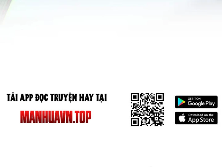 Bạo Thực Giả Chapter 16 - 103