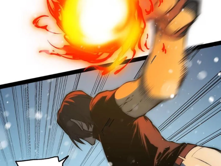 Bạo Thực Giả Chapter 16 - 105