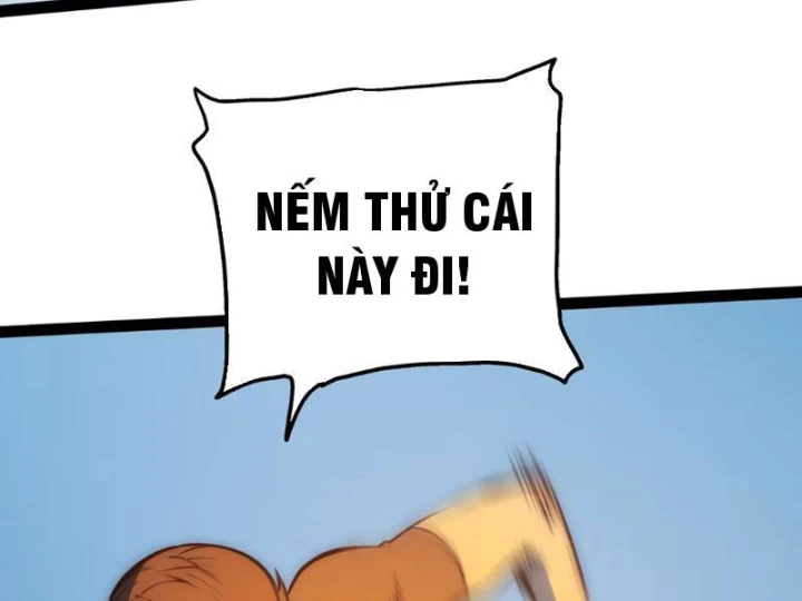 Bạo Thực Giả Chapter 16 - 107