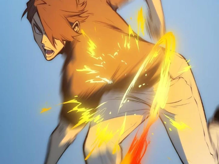 Bạo Thực Giả Chapter 16 - 108