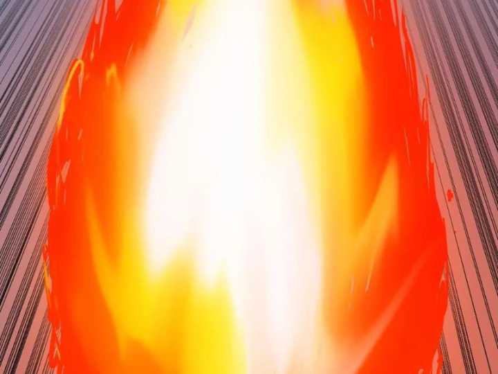 Bạo Thực Giả Chapter 16 - 110