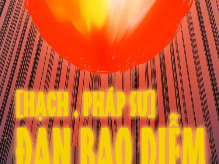 Bạo Thực Giả Chapter 16 - 111