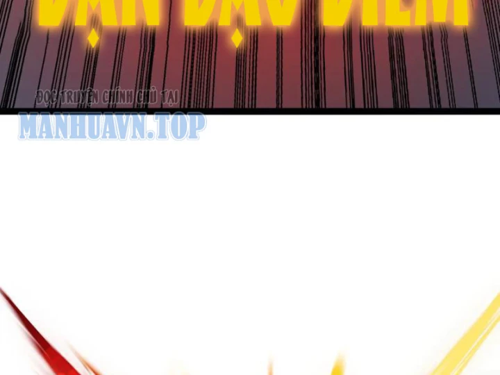 Bạo Thực Giả Chapter 16 - 112