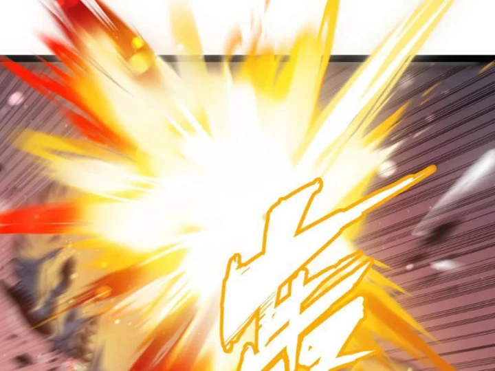 Bạo Thực Giả Chapter 16 - 113