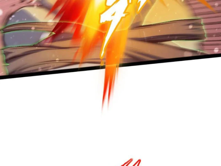 Bạo Thực Giả Chapter 16 - 114