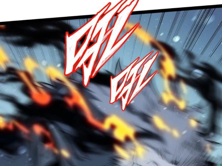 Bạo Thực Giả Chapter 16 - 115