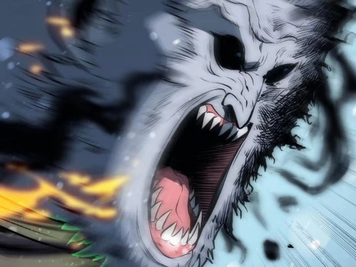 Bạo Thực Giả Chapter 16 - 116