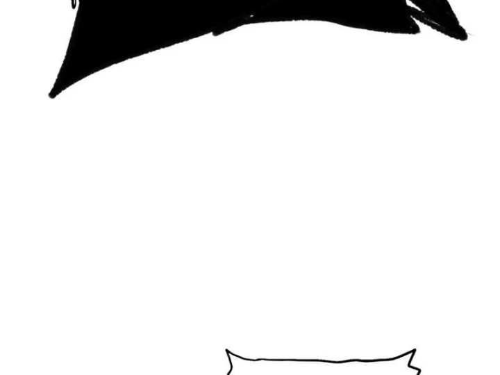 Bạo Thực Giả Chapter 16 - 118