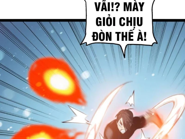 Bạo Thực Giả Chapter 16 - 119