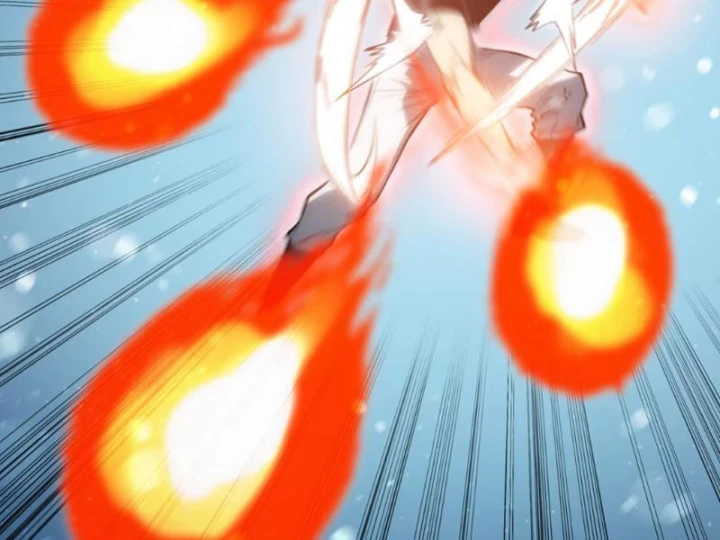 Bạo Thực Giả Chapter 16 - 120