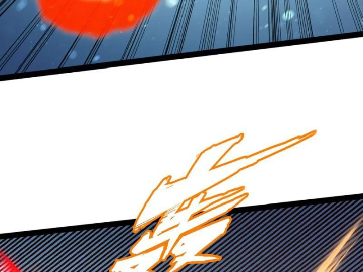 Bạo Thực Giả Chapter 16 - 121