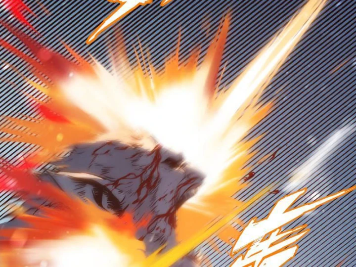 Bạo Thực Giả Chapter 16 - 122