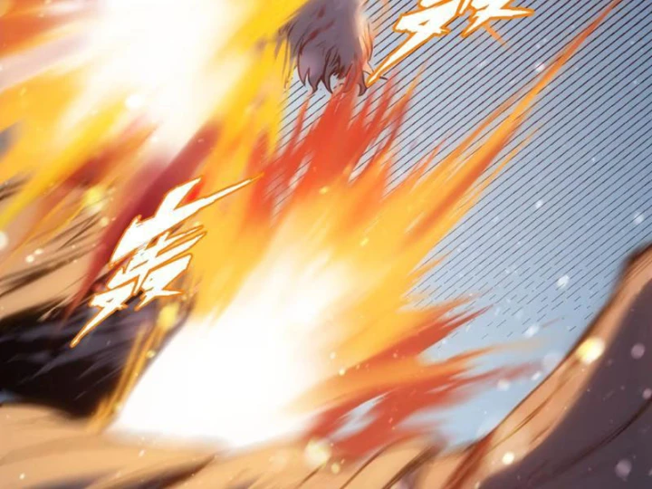 Bạo Thực Giả Chapter 16 - 123