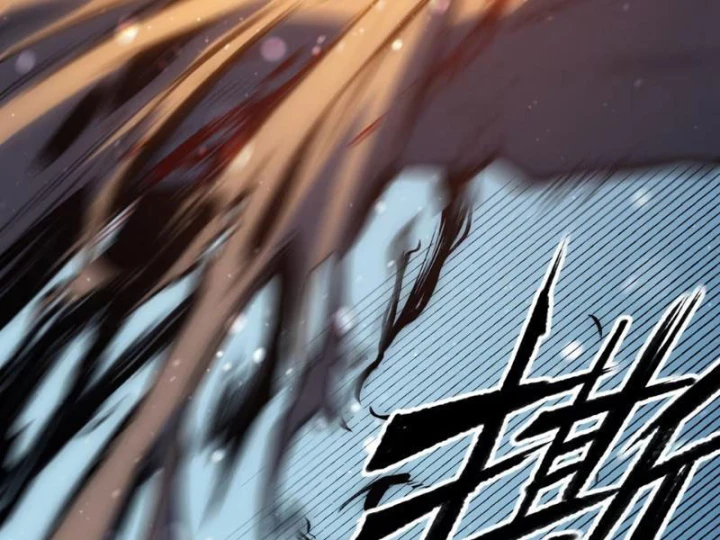 Bạo Thực Giả Chapter 16 - 124