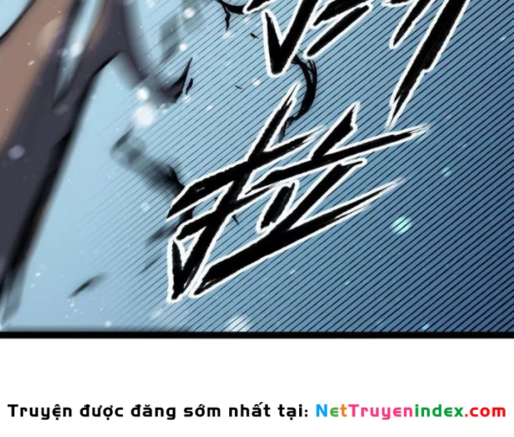 Bạo Thực Giả Chapter 16 - 125