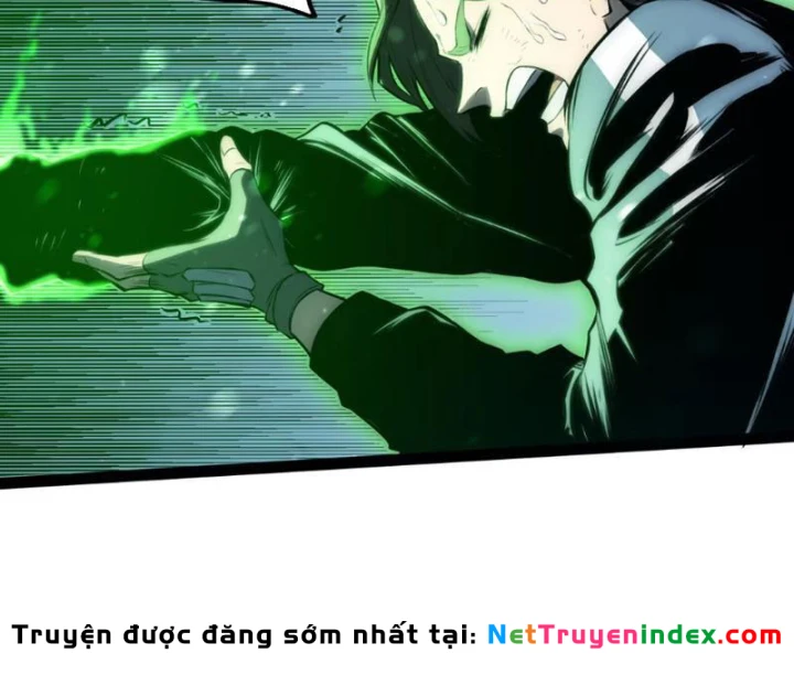 Bạo Thực Giả Chapter 16 - 127