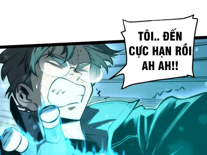 Bạo Thực Giả Chapter 16 - 128