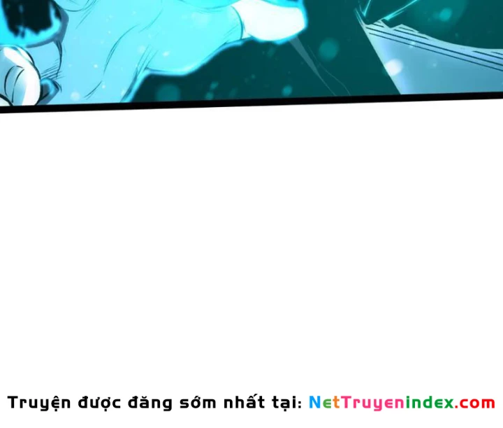 Bạo Thực Giả Chapter 16 - 129