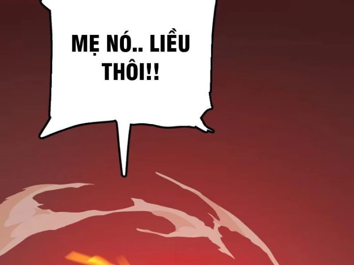 Bạo Thực Giả Chapter 16 - 131