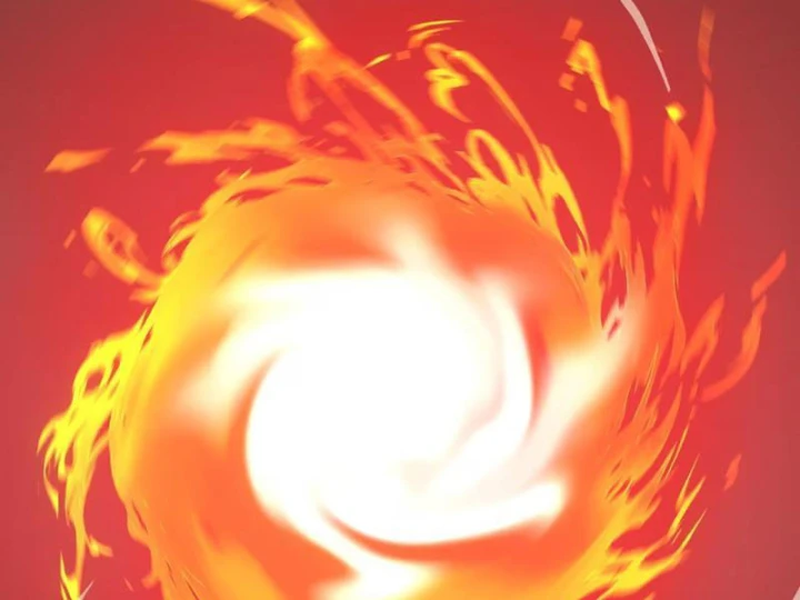 Bạo Thực Giả Chapter 16 - 132