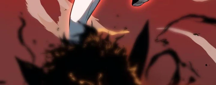 Bạo Thực Giả Chapter 16 - 134