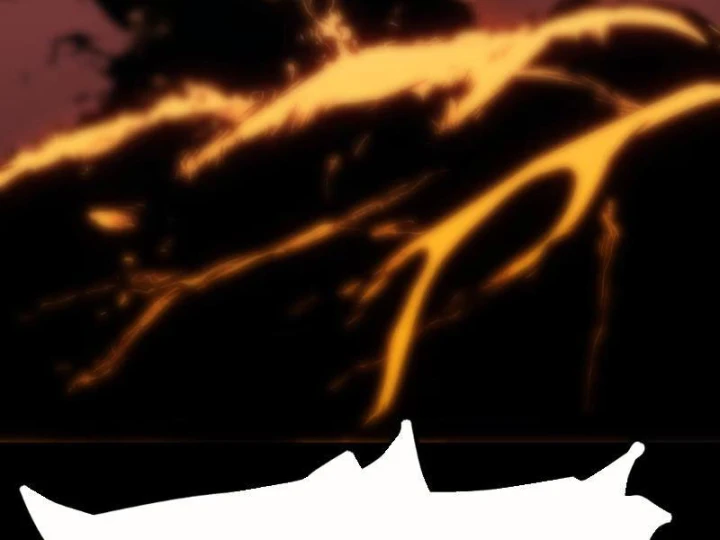 Bạo Thực Giả Chapter 16 - 135