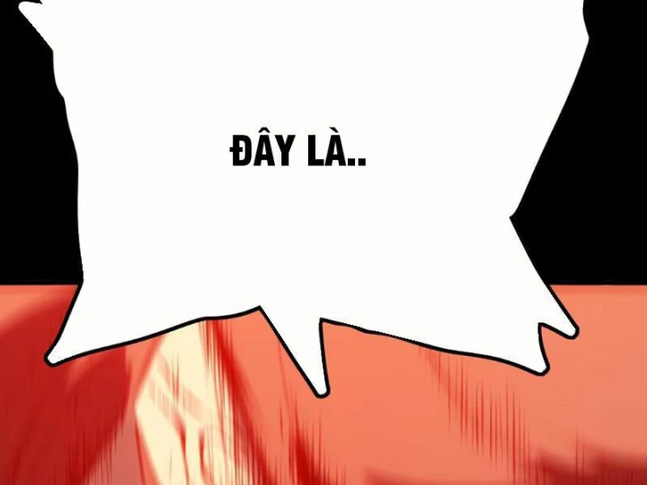 Bạo Thực Giả Chapter 16 - 136