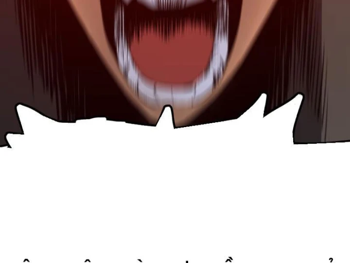 Bạo Thực Giả Chapter 16 - 138