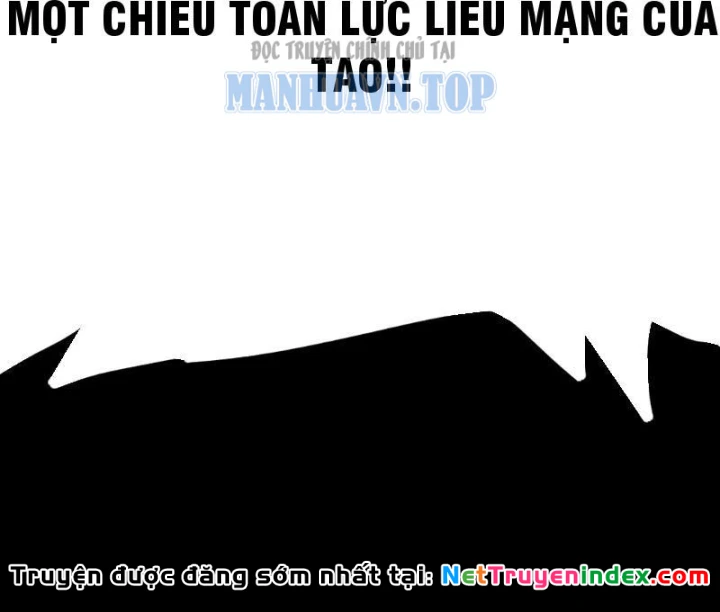 Bạo Thực Giả Chapter 16 - 139