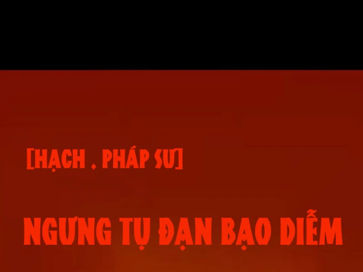 Bạo Thực Giả Chapter 16 - 140