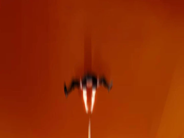 Bạo Thực Giả Chapter 16 - 141