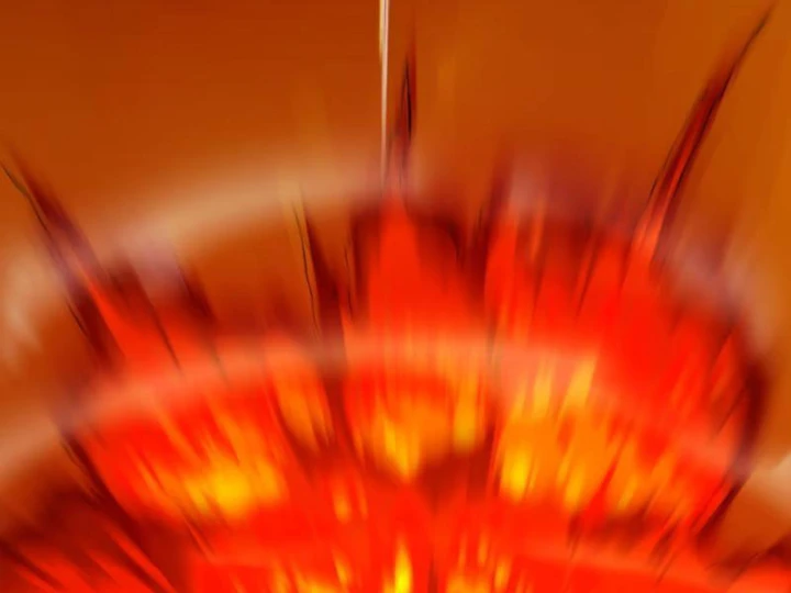 Bạo Thực Giả Chapter 16 - 142