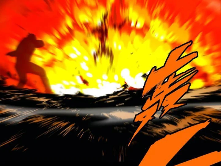 Bạo Thực Giả Chapter 16 - 143