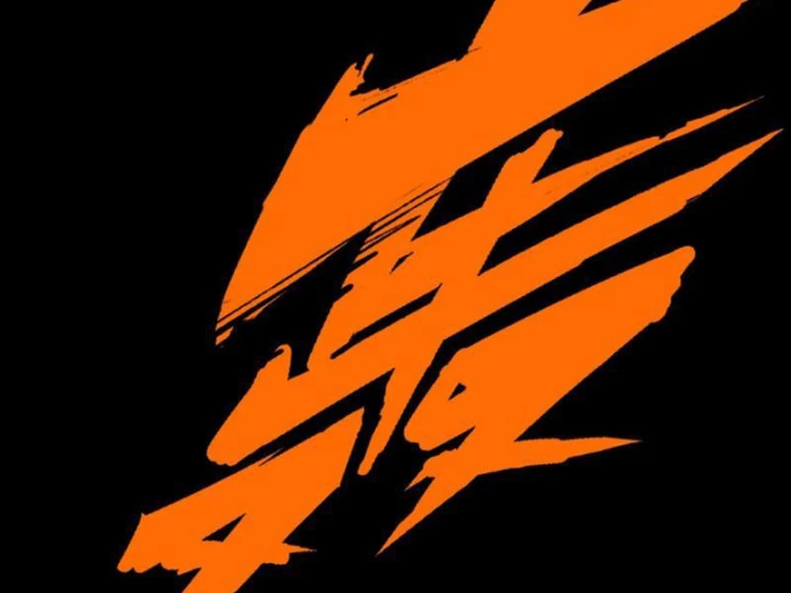 Bạo Thực Giả Chapter 16 - 144