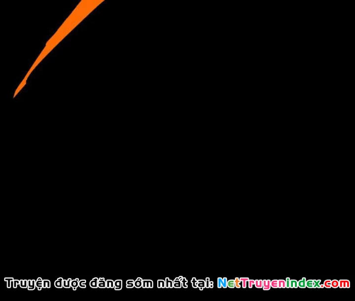 Bạo Thực Giả Chapter 16 - 145