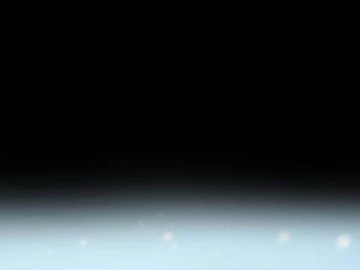 Bạo Thực Giả Chapter 16 - 147