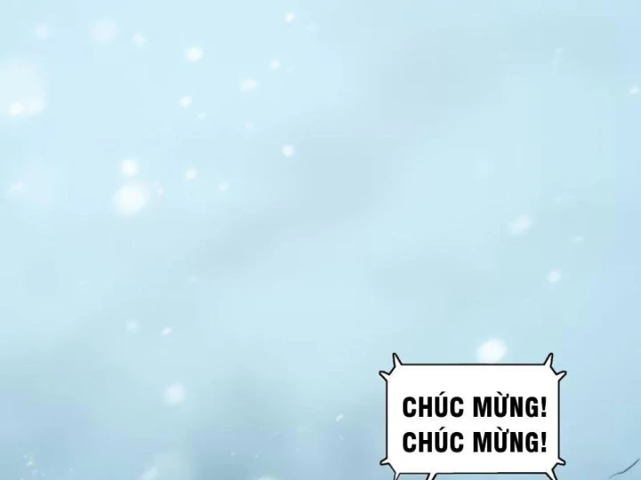 Bạo Thực Giả Chapter 16 - 148