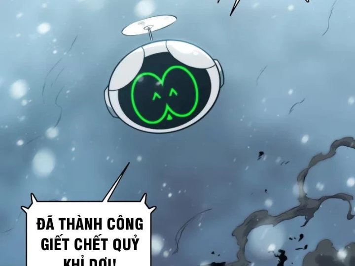 Bạo Thực Giả Chapter 16 - 149