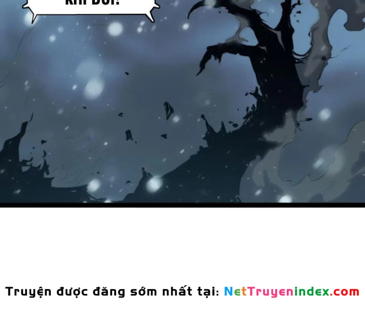 Bạo Thực Giả Chapter 16 - 150