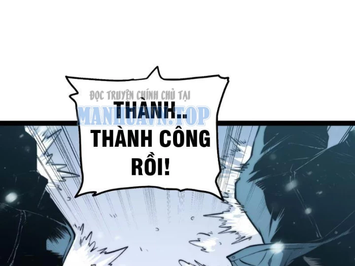 Bạo Thực Giả Chapter 16 - 151