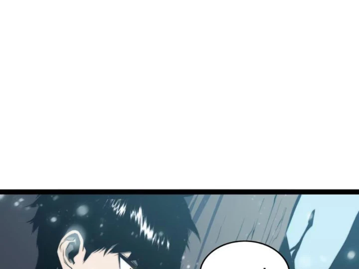 Bạo Thực Giả Chapter 16 - 154