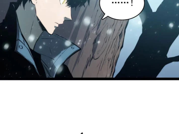 Bạo Thực Giả Chapter 16 - 155