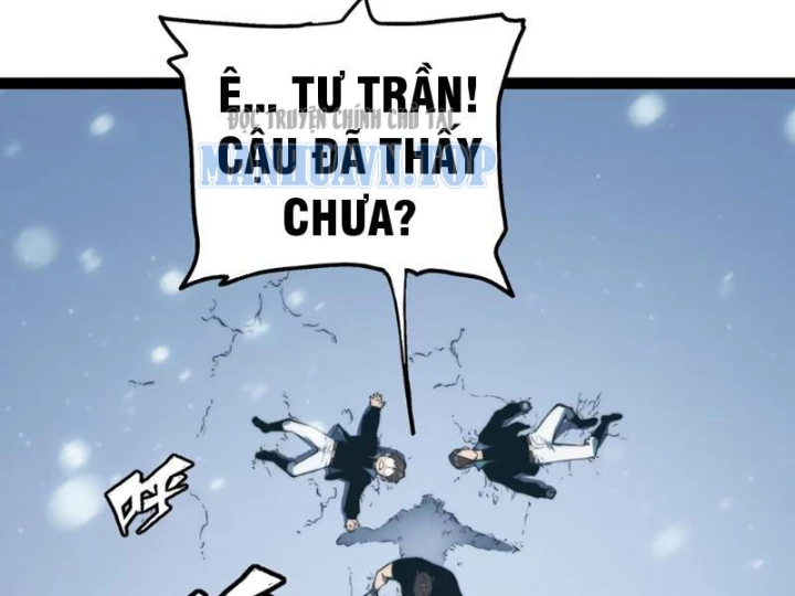 Bạo Thực Giả Chapter 16 - 156