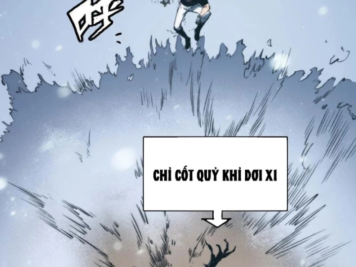 Bạo Thực Giả Chapter 16 - 157