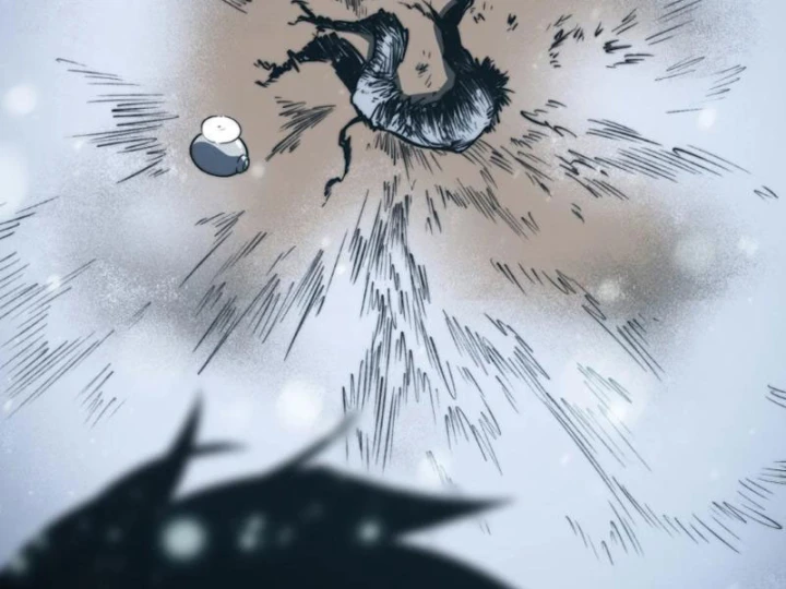 Bạo Thực Giả Chapter 16 - 158