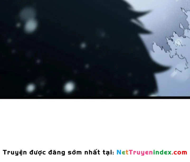 Bạo Thực Giả Chapter 16 - 159