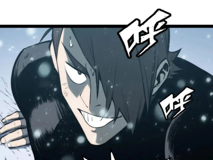 Bạo Thực Giả Chapter 16 - 160