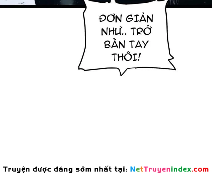 Bạo Thực Giả Chapter 16 - 161